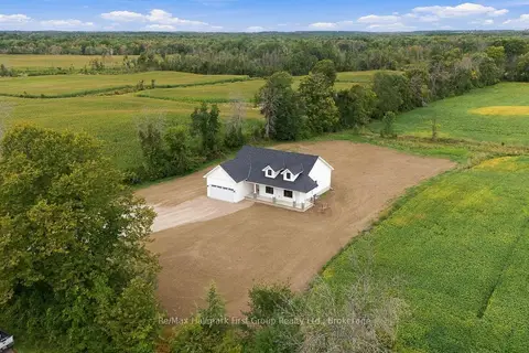 127 Windmill Road