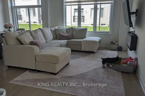 721 Potawatomi Crescent