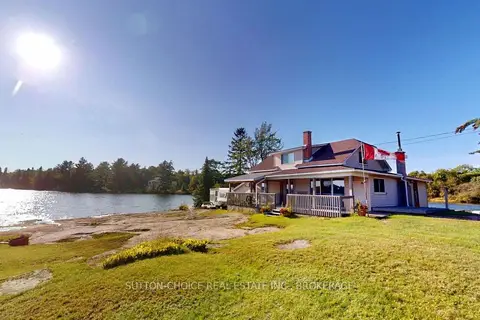 623 Lima Lodge Road