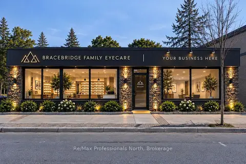 185 Manitoba Street 2