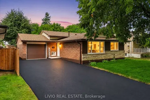 78 Cromwell Crescent