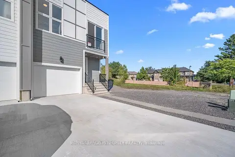 875 CONTOUR Street A