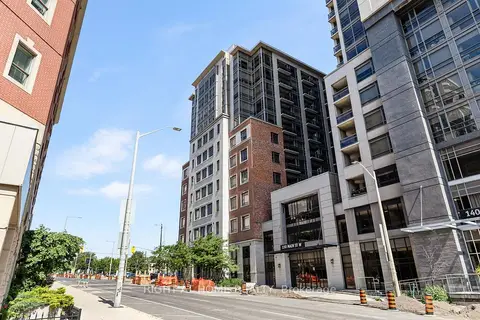 150 Main Street W PH05
