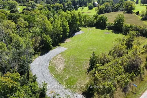 1648 FRANKFORD-STIRLING Road