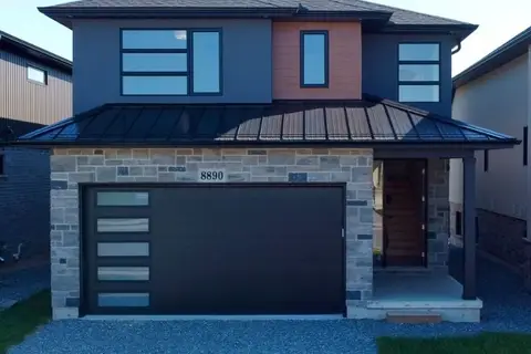 8890 Angie Drive