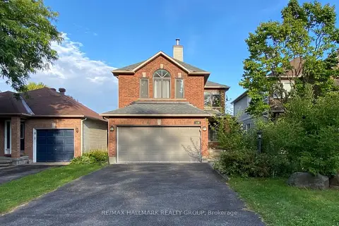 128 GRENADIER Way