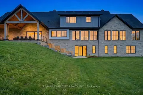 742 Country Squire Road