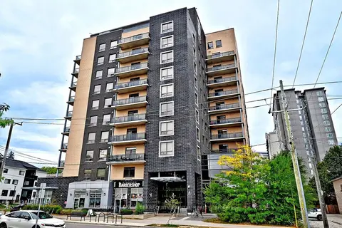 8 Hickory Street 803