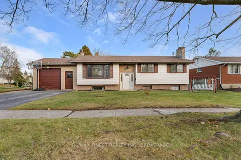 602 Watford Place