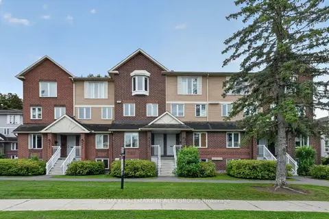 6786 Jeanne Darc Boulevard N B