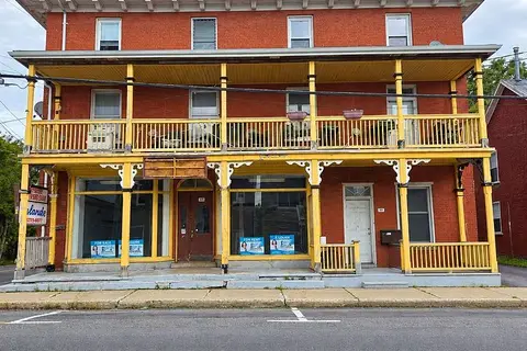 143-145 Main Street E