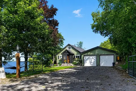 8018 Taits Beach Road 260