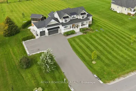 212 Kaswit Drive
