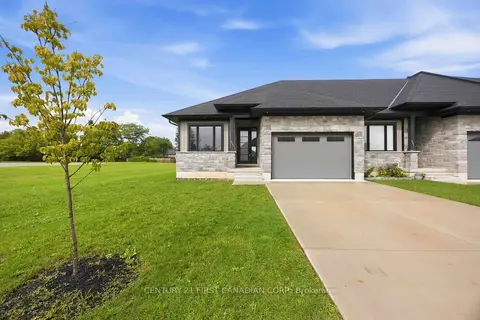 483 Kip Lane