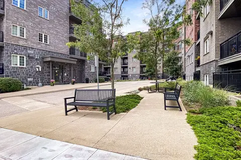 5 Rittenhouse Road 102