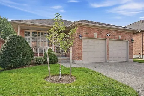 14 Cadeau Terrace 58
