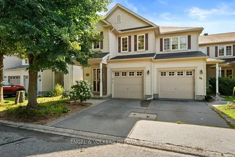 48 Fieldberry Private