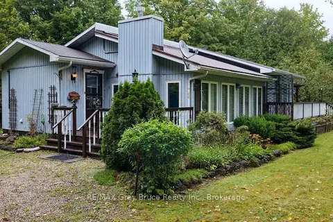 255263 1 Concession