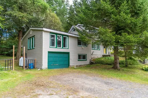 91 Beach Road