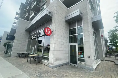 236 Richmond Road