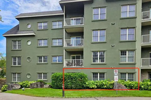 24 Ontario Street 109