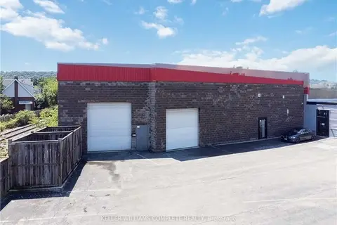 1044 CANNON Street E C
