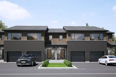 TH-167C Cypress Street