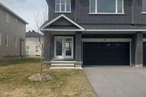 19 Wylie Way