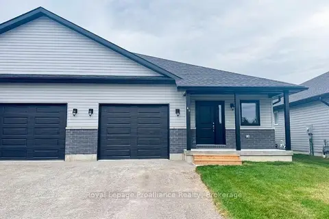 49 Mackenzie John Crescent