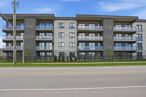 7549 KALAR Road 201