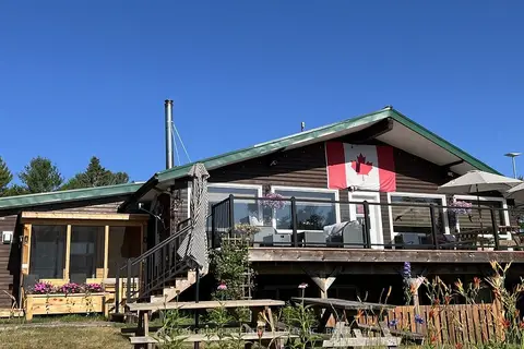 2652 Highway 528 Highway