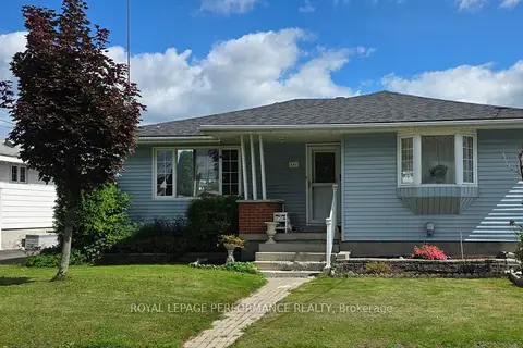 641 Burton Avenue
