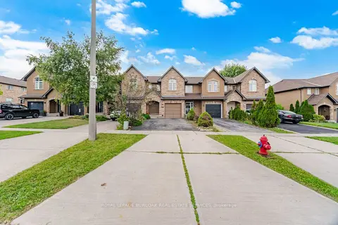 842 Upper Kenilworth Avenue