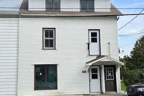 2584 COUNTY ROAD 29 Road 2