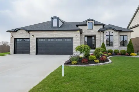 2088 Nithview Court