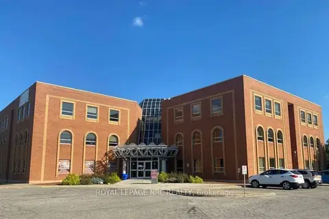 180 Vine Street S 308