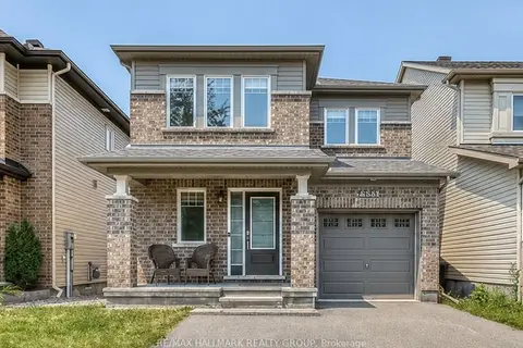 6335 Renaud Road