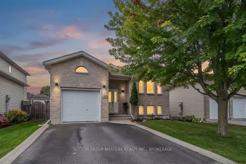 1460 Albany Drive
