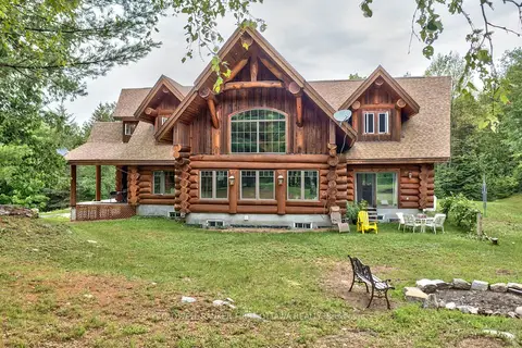 2467 DARLING Road