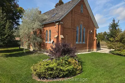 137190 Grey Road 12
