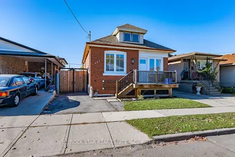 257 Tragina Avenue N