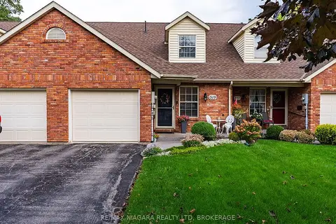 319 Elgin Street
