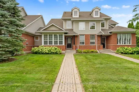 1448 Niagara Stone Road 17