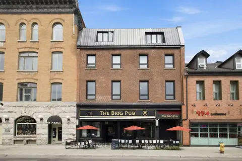 21 York Street 2