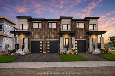 10 Driftwood Lane