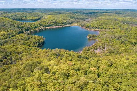 2368 Essonville Line Road