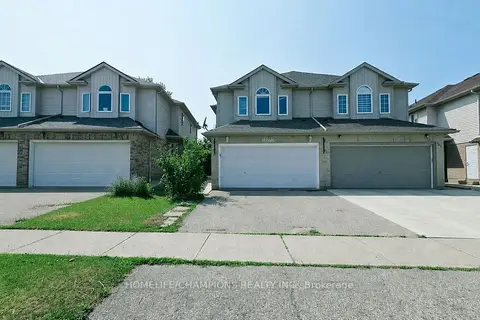 159 Snowdrop Crescent