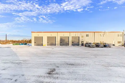 38 Westhill Court