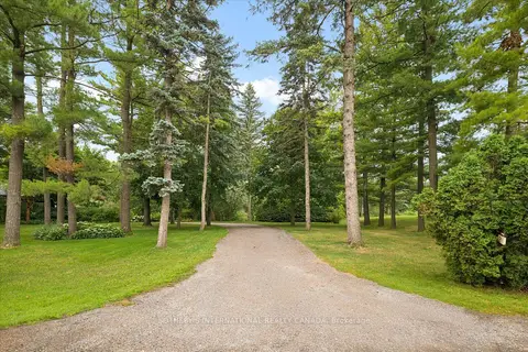 21A Misty River Drive