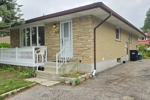 106 Kimberly Crescent
